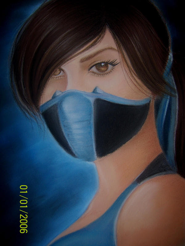 mortal kombat jade alternate costume. mortal kombat 9 jade alternate