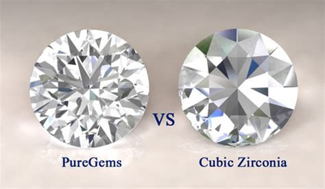 diamonds education puregemsjewels
