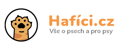 Hafici.cz