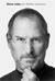 Steve Jobs - A Biografia