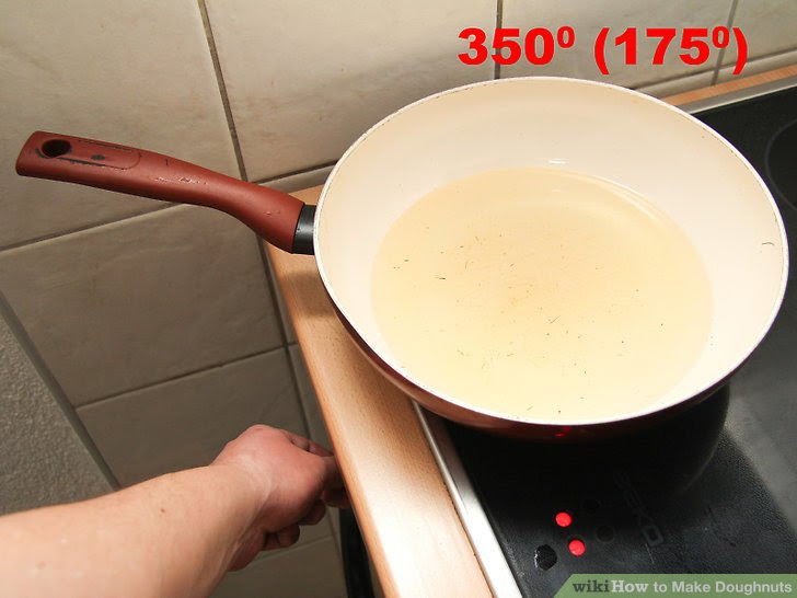 Make Doughnuts Step 9 Version 2.jpg