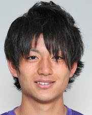 サンフレッチェ宮原和也の彼女は誰 兄もイケメン ツイッターは トレンド最先端