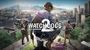 Info Terpopuler 17+ Dessin Watch Dogs 2