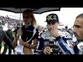 MotoGP Rewind: Aragón 2011