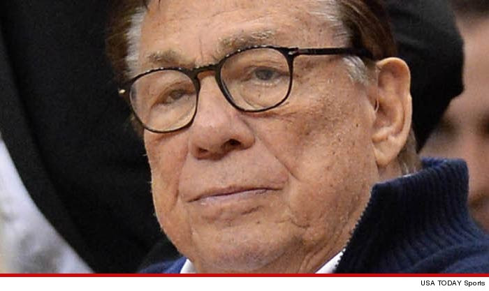 0429-sterling-usa-01