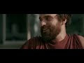 Drinking Buddies (2013) Watch Online