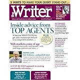 The Writer