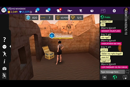 avakin.vip [100% Working] Avakin Life Hack 