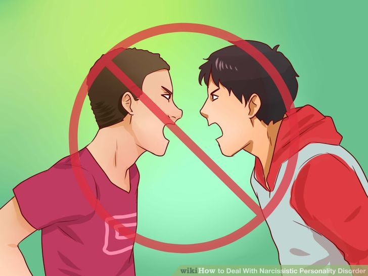 Deal With Narcissistic Personality Disorder Step 2 Version 2.jpg