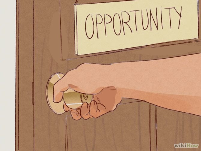 Stop Comparing Yourself to Others Step 19.jpg