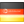 Translate English to German