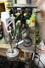 IMG_7154