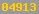 blogger web statistics