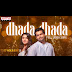 Dhada Dhada Song Lyrics | The Warriorr - Telugu | Ram Pothineni, Krithi Shetty | DSP |