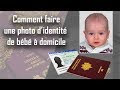 [10000 téléchargés √] photographe identité bébé 547649-Photographe identité bébé strasbourg