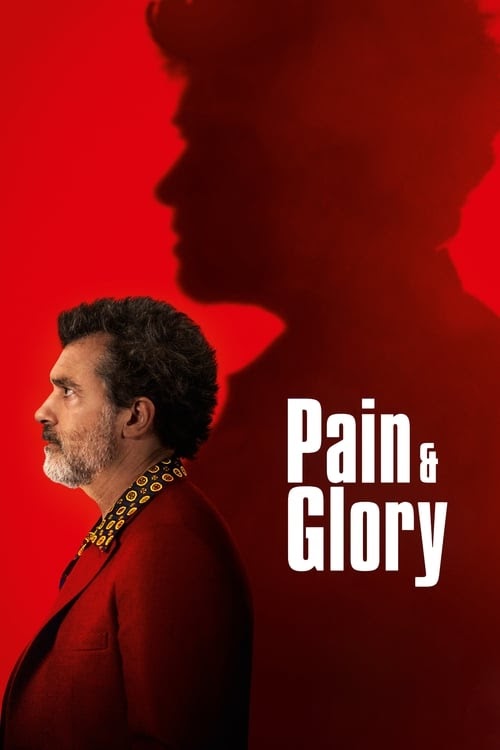 Download Pain and Glory Full Movie