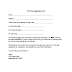 Teas Test Sign Up / Free ati teas 6 practice tests;