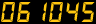 Website Hit Counter