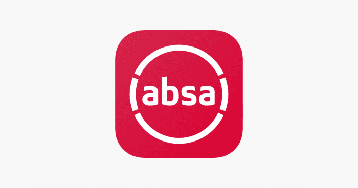 Absa Online Personal Loan How To Apply Storyv Travel Lifestyle