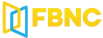 FBNC