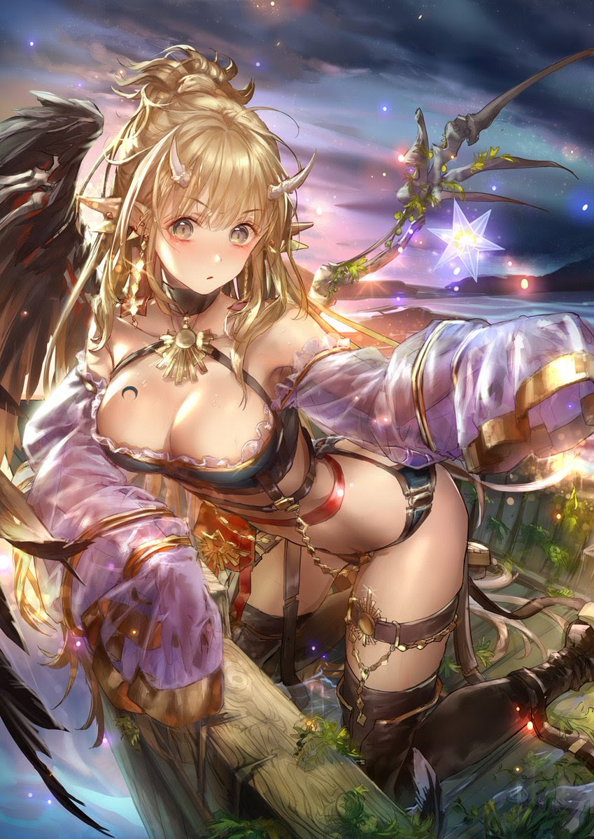 Liiko Liikoooooo の最新ツイート Twitter ツイッター のランキング分析 ベスツイ