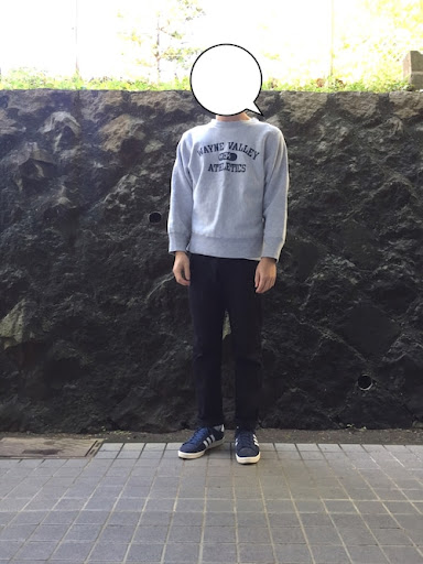 イメージ