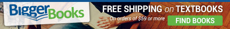 A Better Selection at a Better Price!