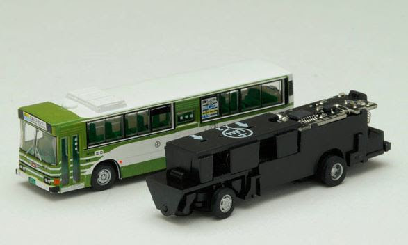Singapore Railways Pte Ltd || Model Trains || Garden Trains 