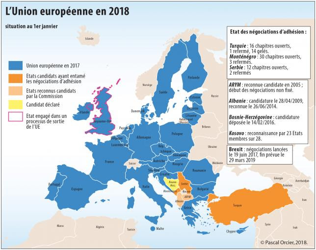Territoires Union Européenne Jmgoglin