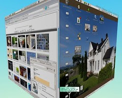 Linux Ubuntu