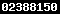 blogger hit counter