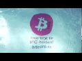 FREE BITCORE COIN FAUCET PART 1