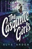 The Casquette Girls