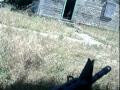 Video Dogs Of War @ Operation Caspian Gold, Pt. 3 of 6 (First Op)