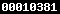 free web stats