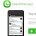Dowlod Opera News Tuk Bb / A great duo in Paris: Kaufmann and Terfel | Euronews / Enjoyed & trusted by over 350 million global users.