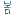 Icon Mini