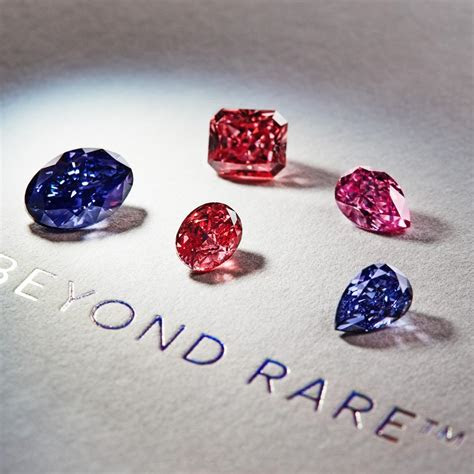 Cut medication doses in half with the apex pill splitter; The 2016 Argyle Pink Diamonds Tender, the most exclusive