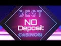 Win real money online casino for free no deposit slots up Broadway win real money online casino