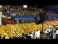 Sheila Mello rainha bateria Tucuruvi Carnaval S
