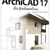 Formation Elephorm Archicad 17 Complet