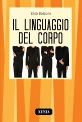 Il Linguaggio del Corpo