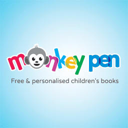 Monkey Pen