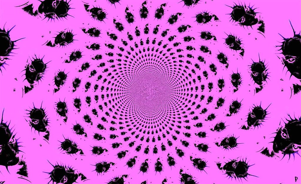 z003 peacock test 3 (Custom) (2)