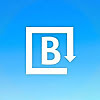 Brandfolder | Digital Asset Management (DAM), Branding & Design Blog