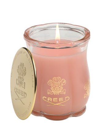 Clear Glass Decor | Neiman Marcus | Clear Glass Decoration, Clear ...