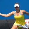 cameltoe, upskirt, nipple poke, australian open 2012