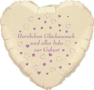 glückwünsche zum geburtstag krankheit