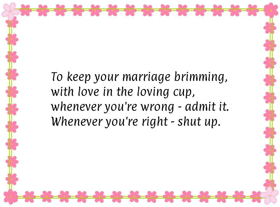 Anniversary Ecards Funny
