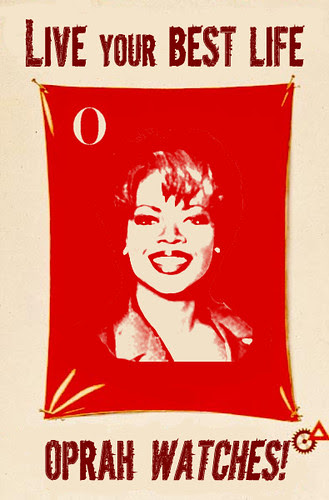 oprahwatches-jpeg